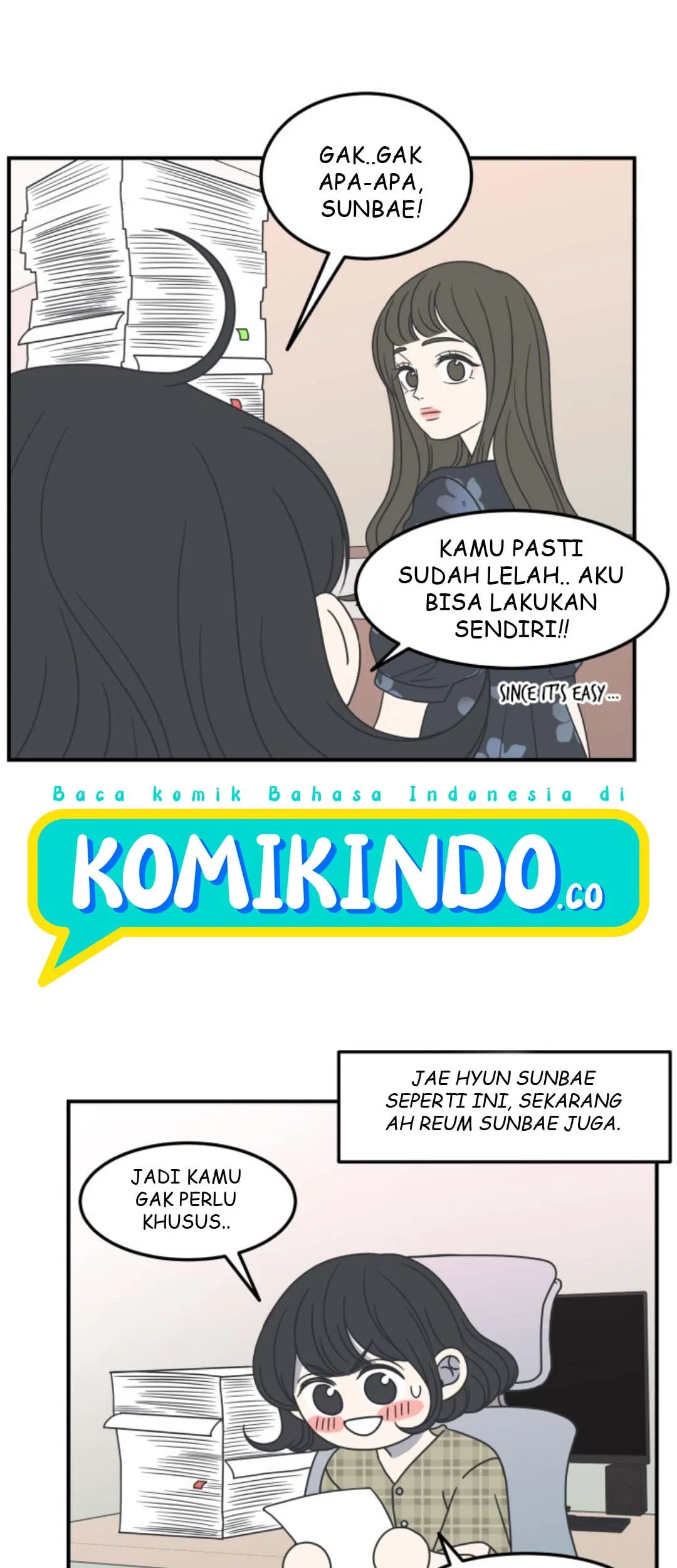 Halaman 9 dari 51