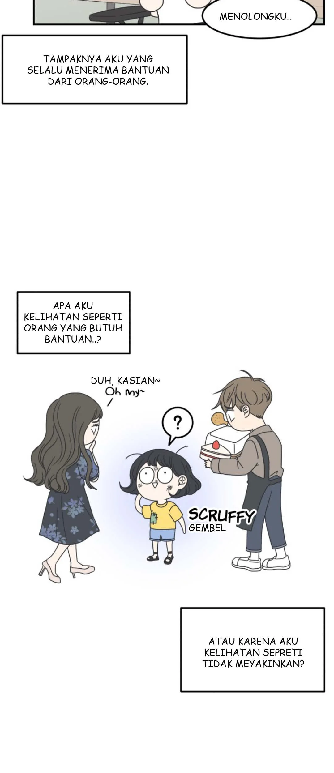 Halaman 10 dari 51