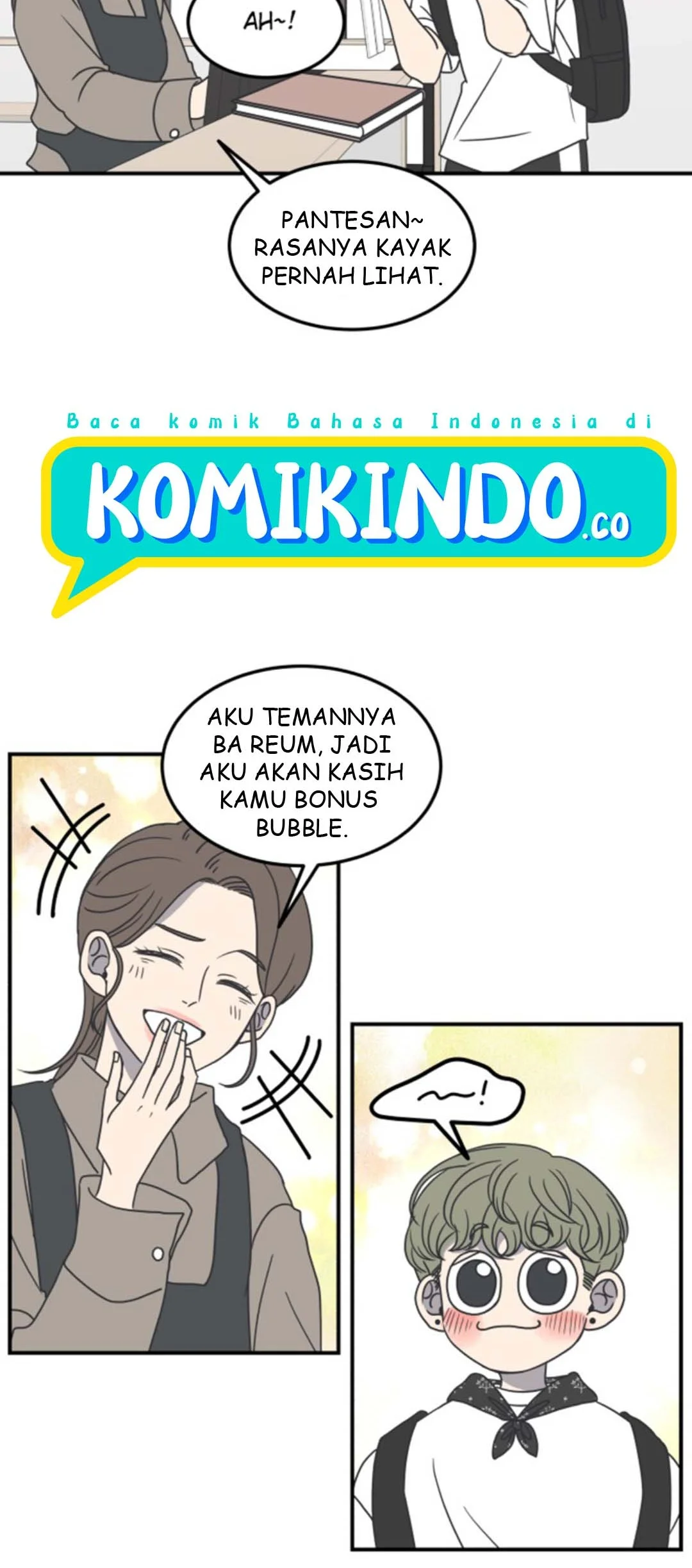 Halaman 11 dari 49