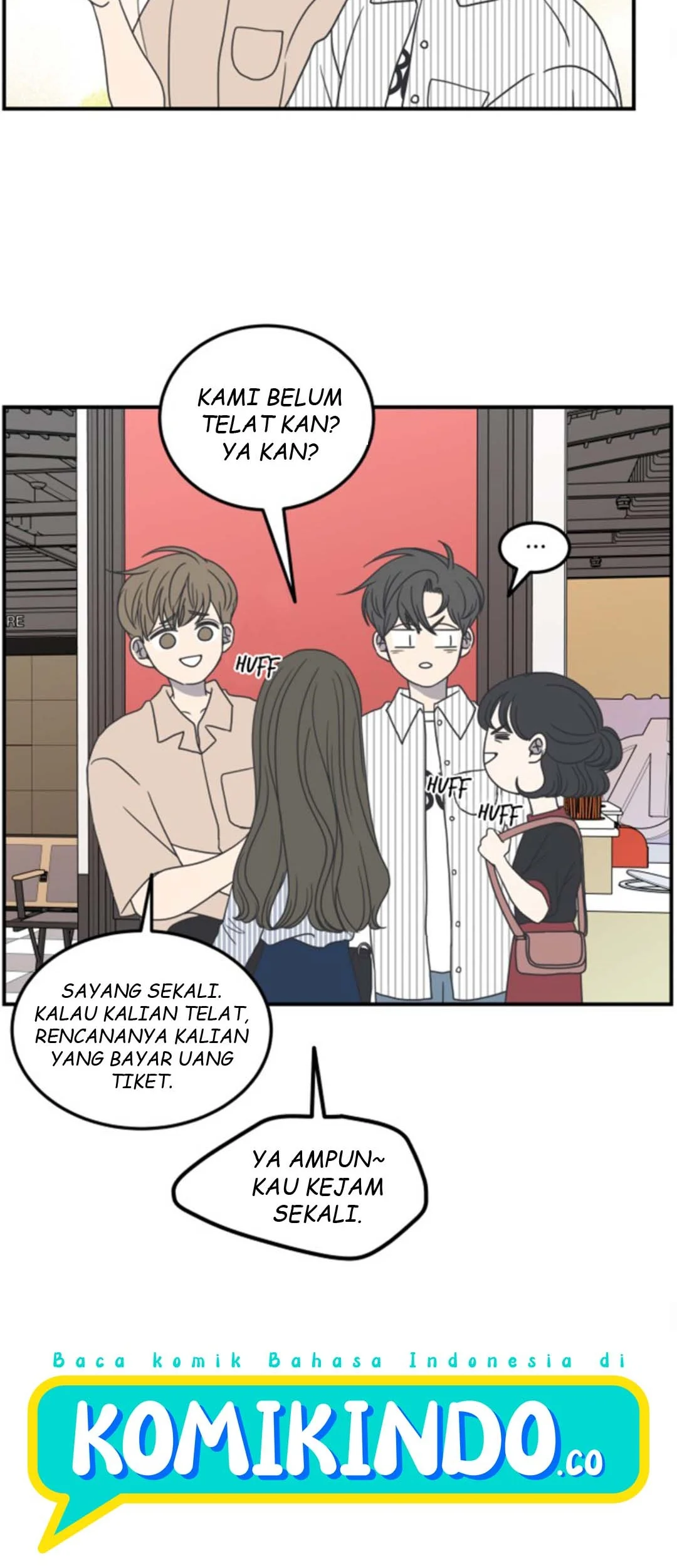 Halaman 17 dari 49