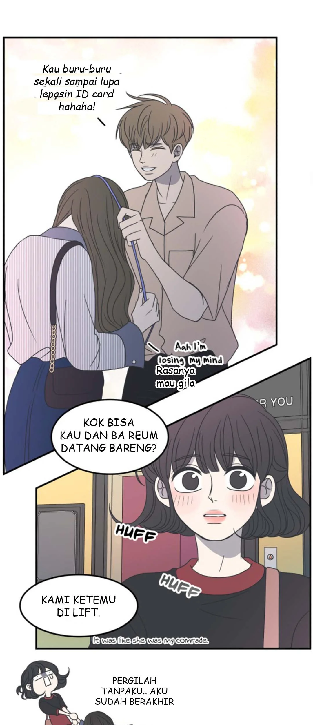 Halaman 18 dari 49