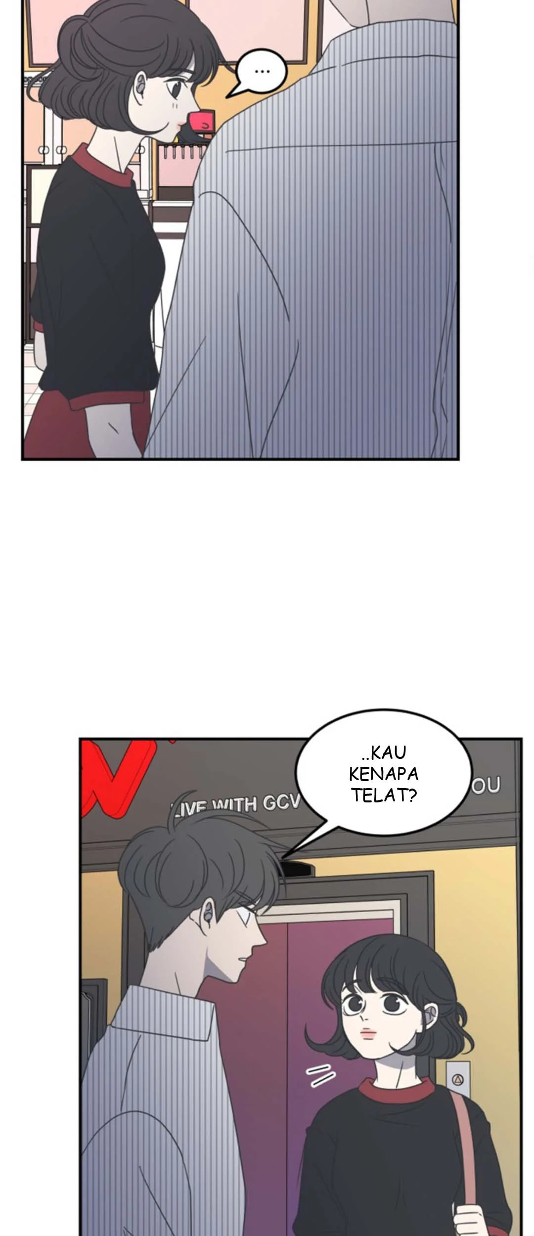 Halaman 20 dari 49