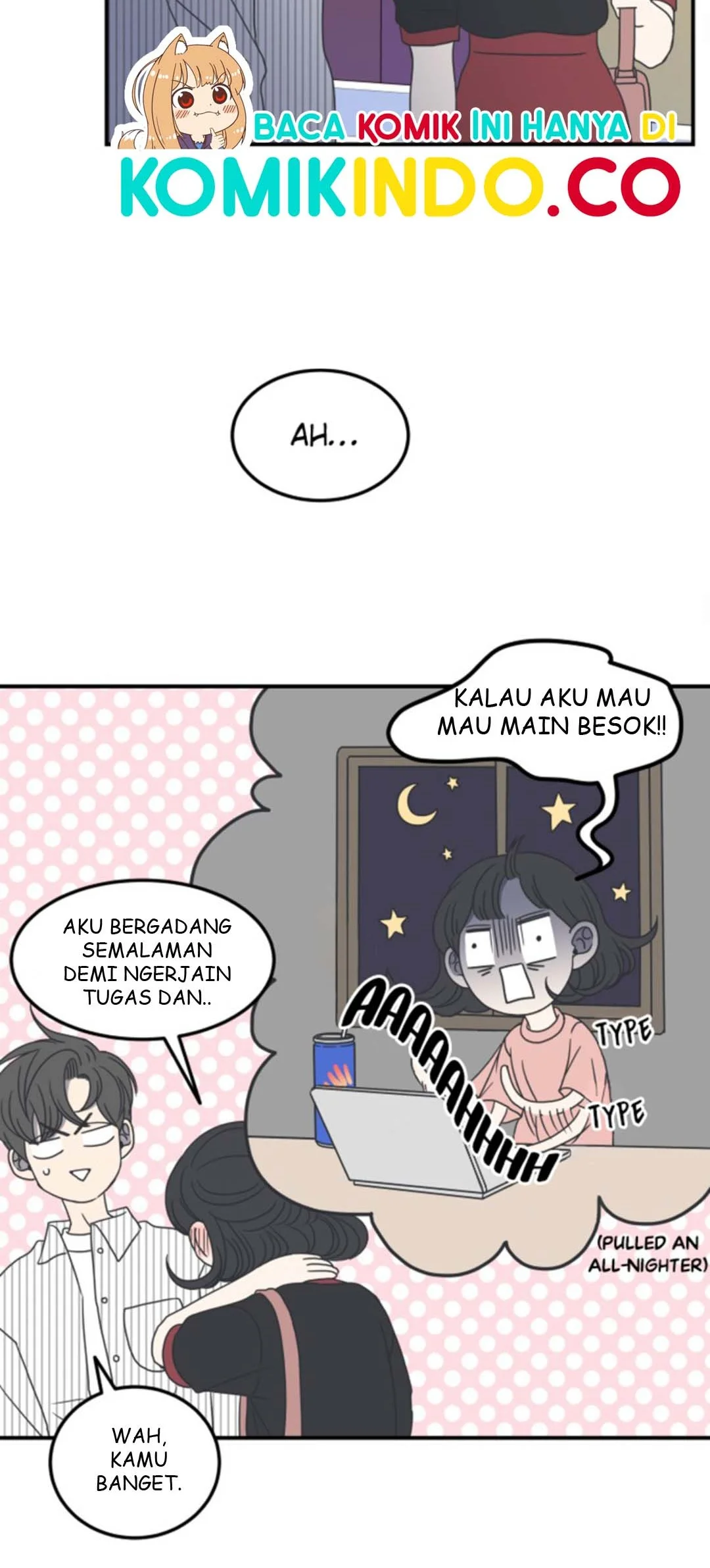 Halaman 21 dari 49