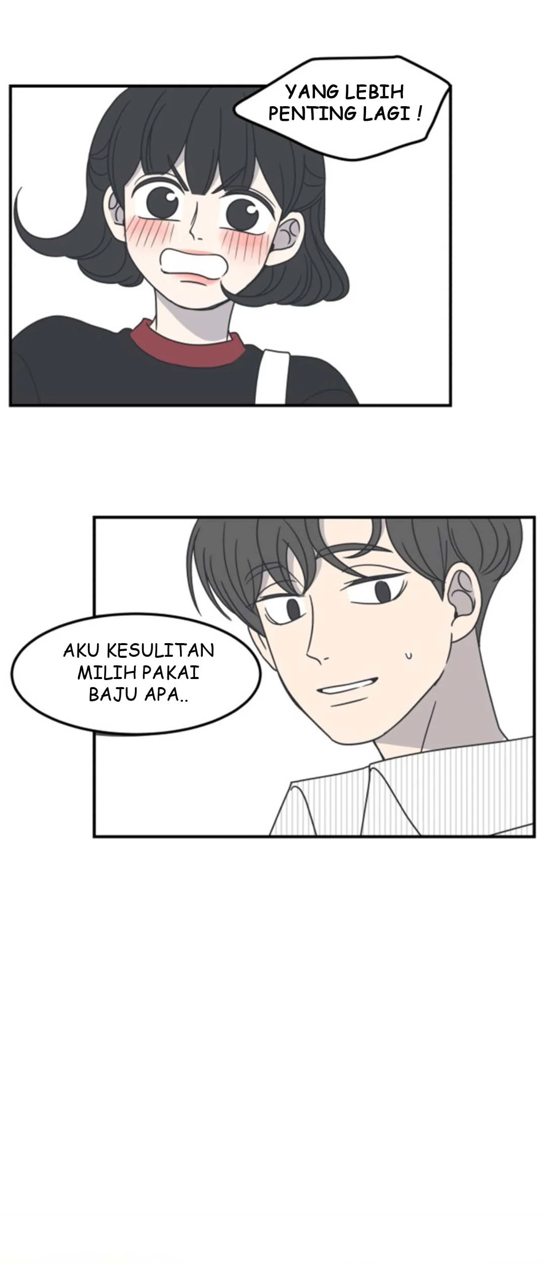 Halaman 22 dari 49