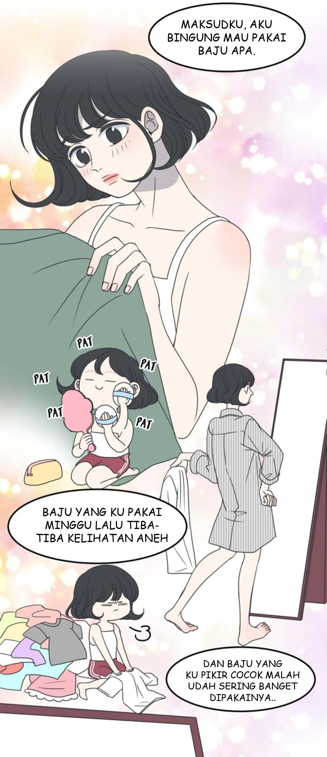 Halaman 23 dari 49