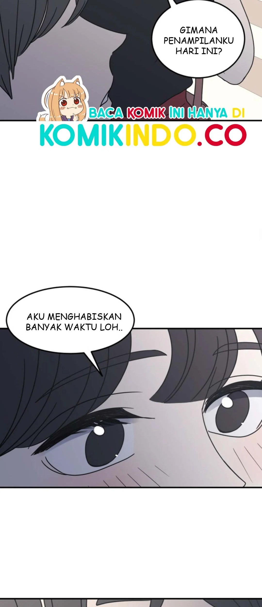 Halaman 25 dari 49