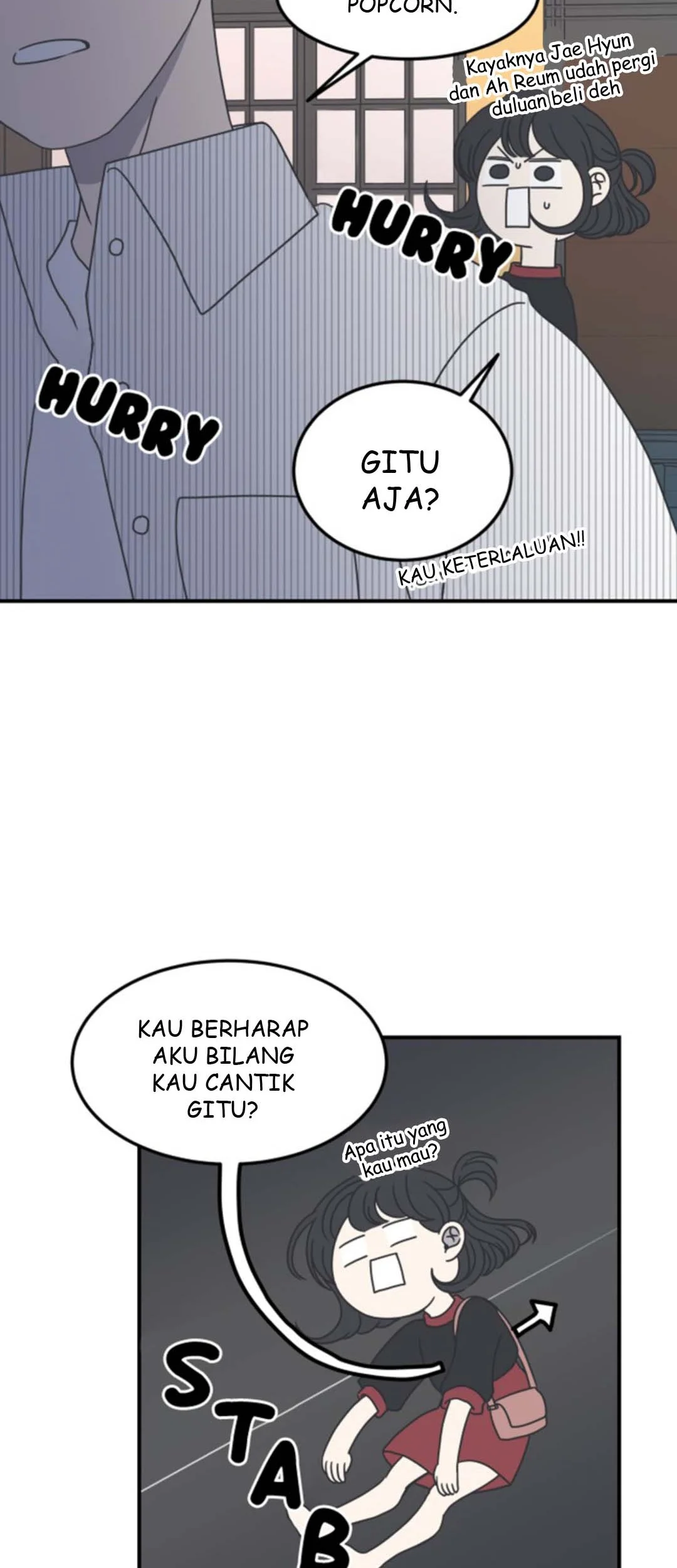 Halaman 29 dari 49