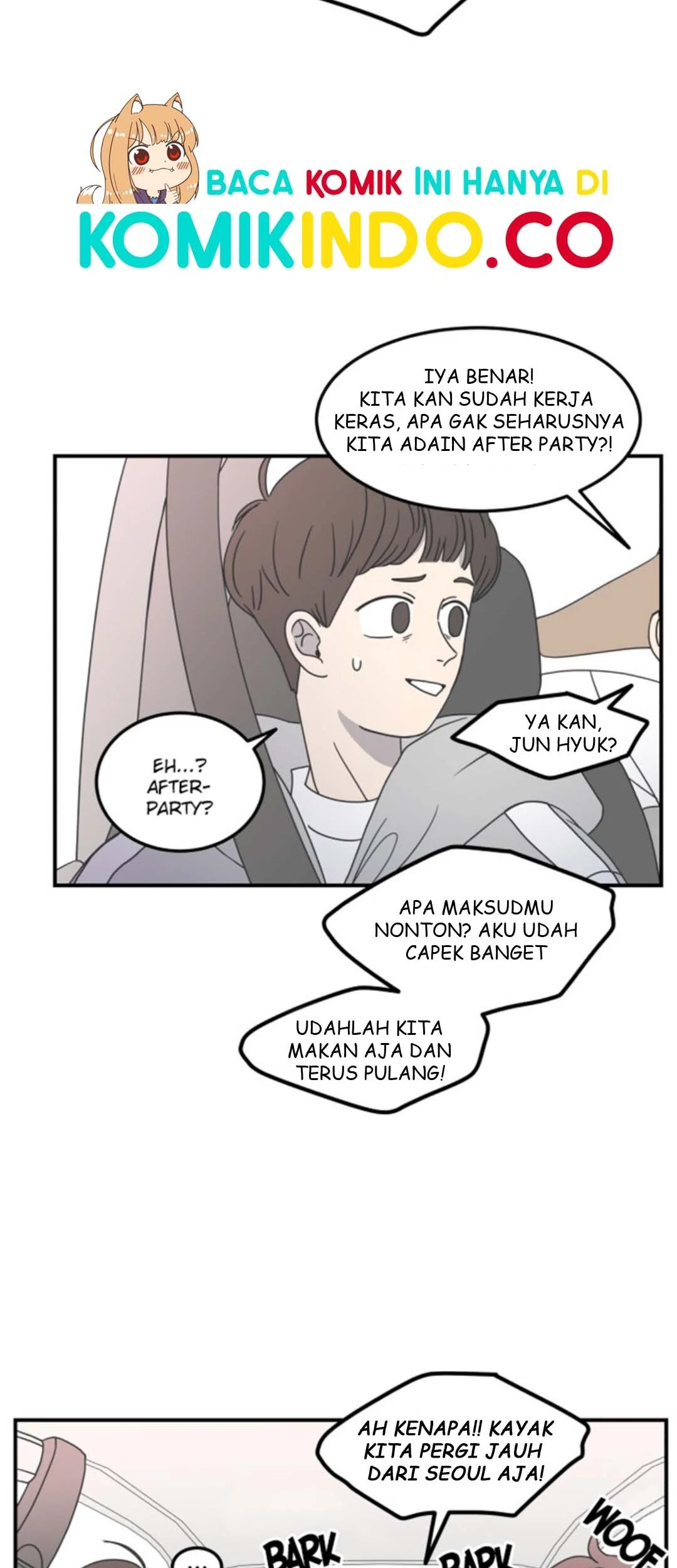 Halaman 43 dari 49