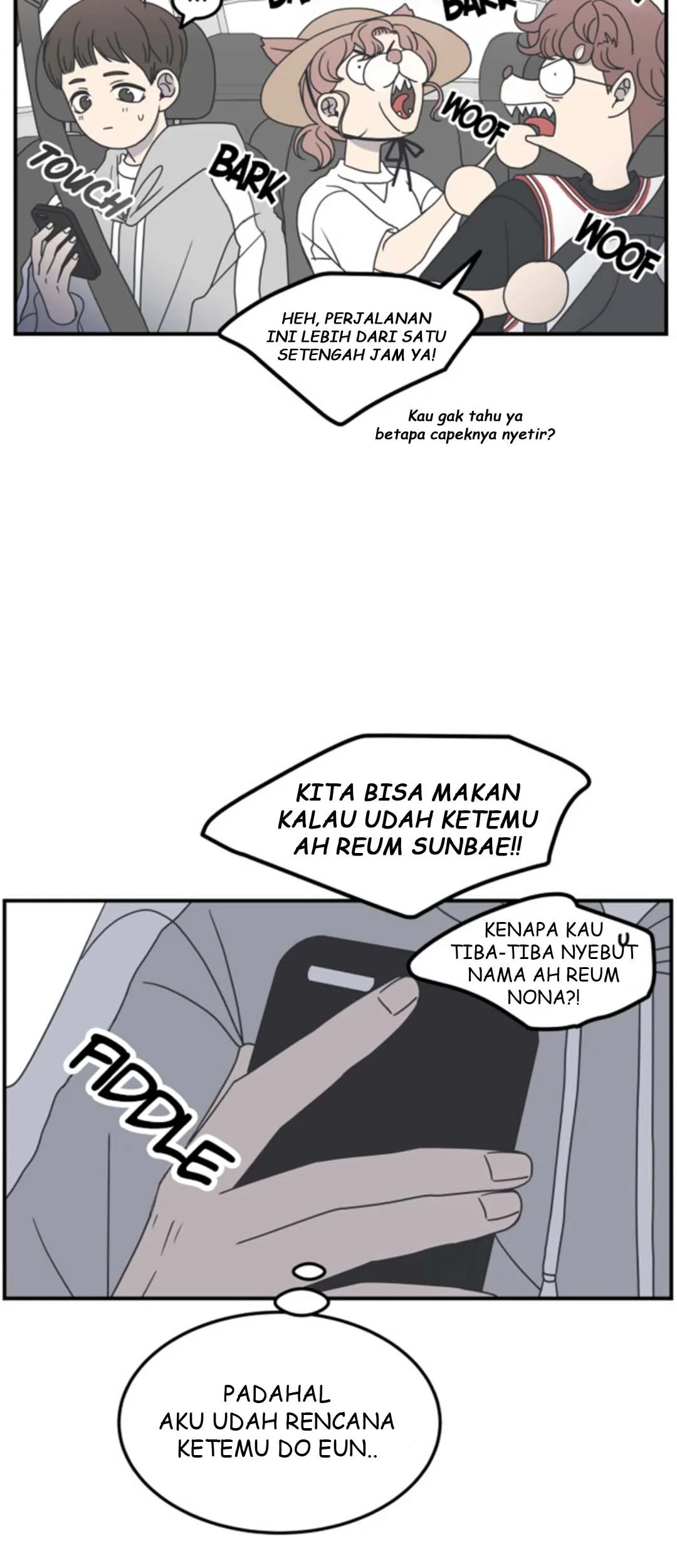 Halaman 44 dari 49