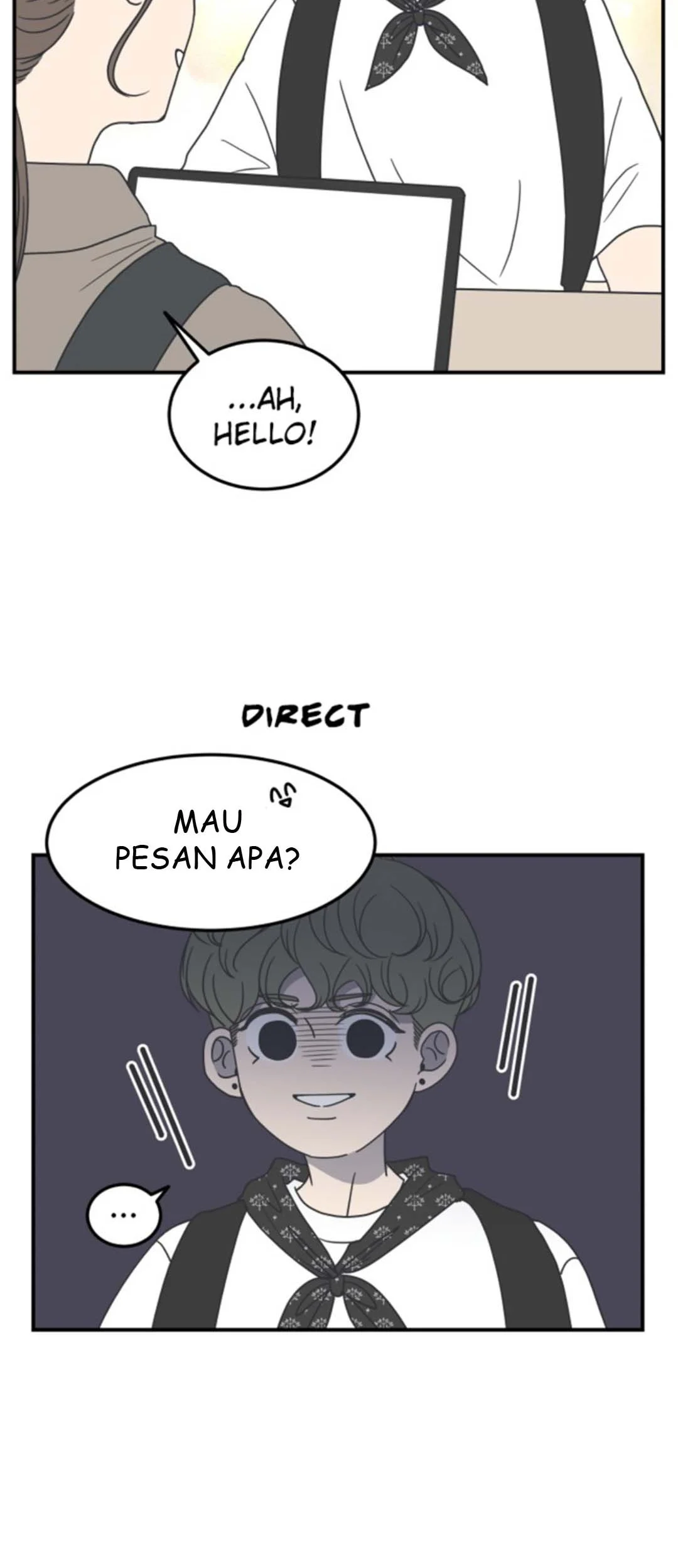 Halaman 7 dari 49