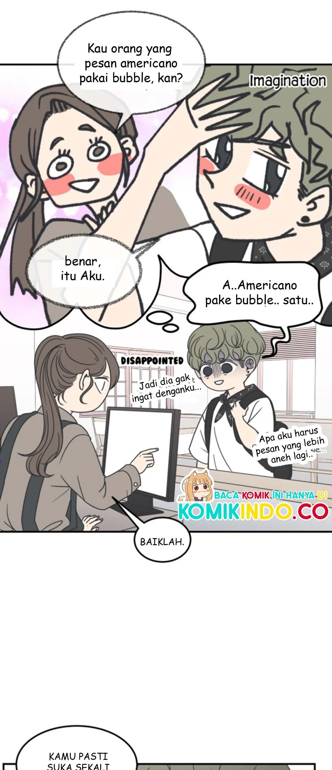 Halaman 8 dari 49