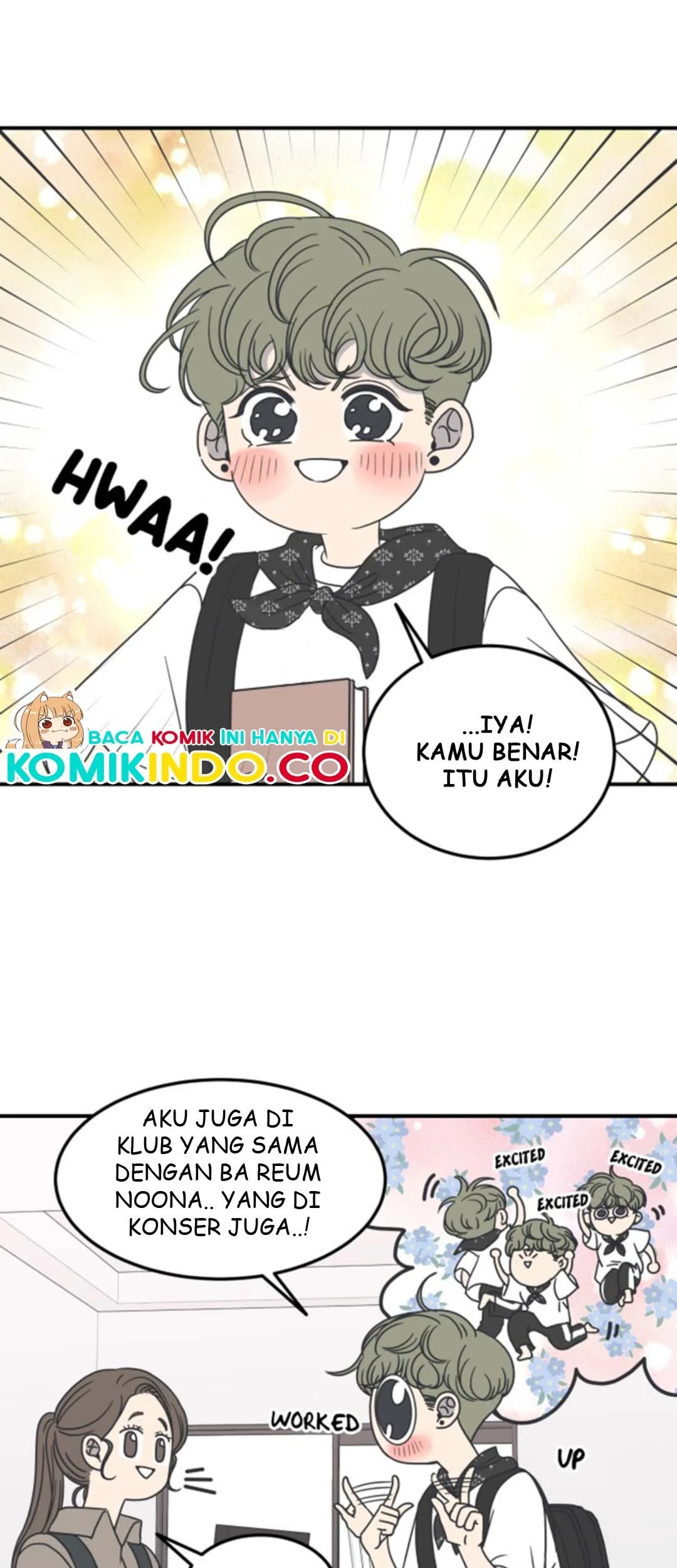 Halaman 10 dari 49