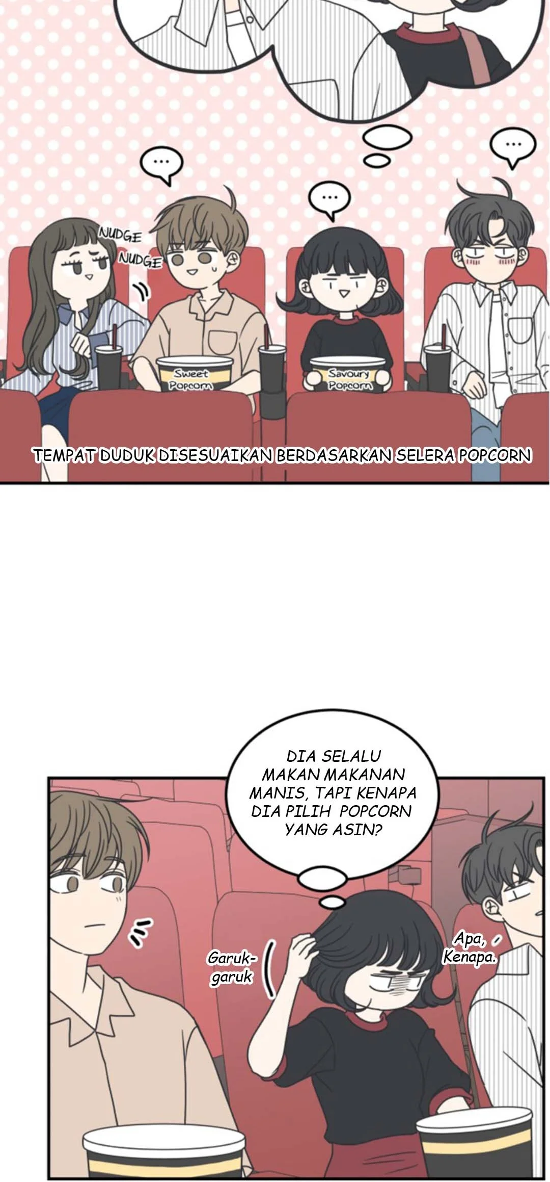 Halaman 11 dari 35