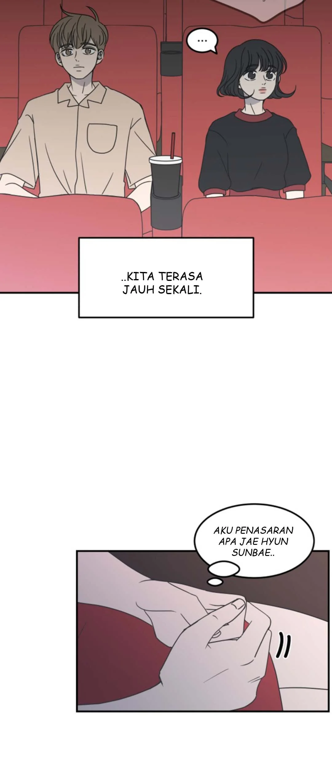 Halaman 16 dari 35