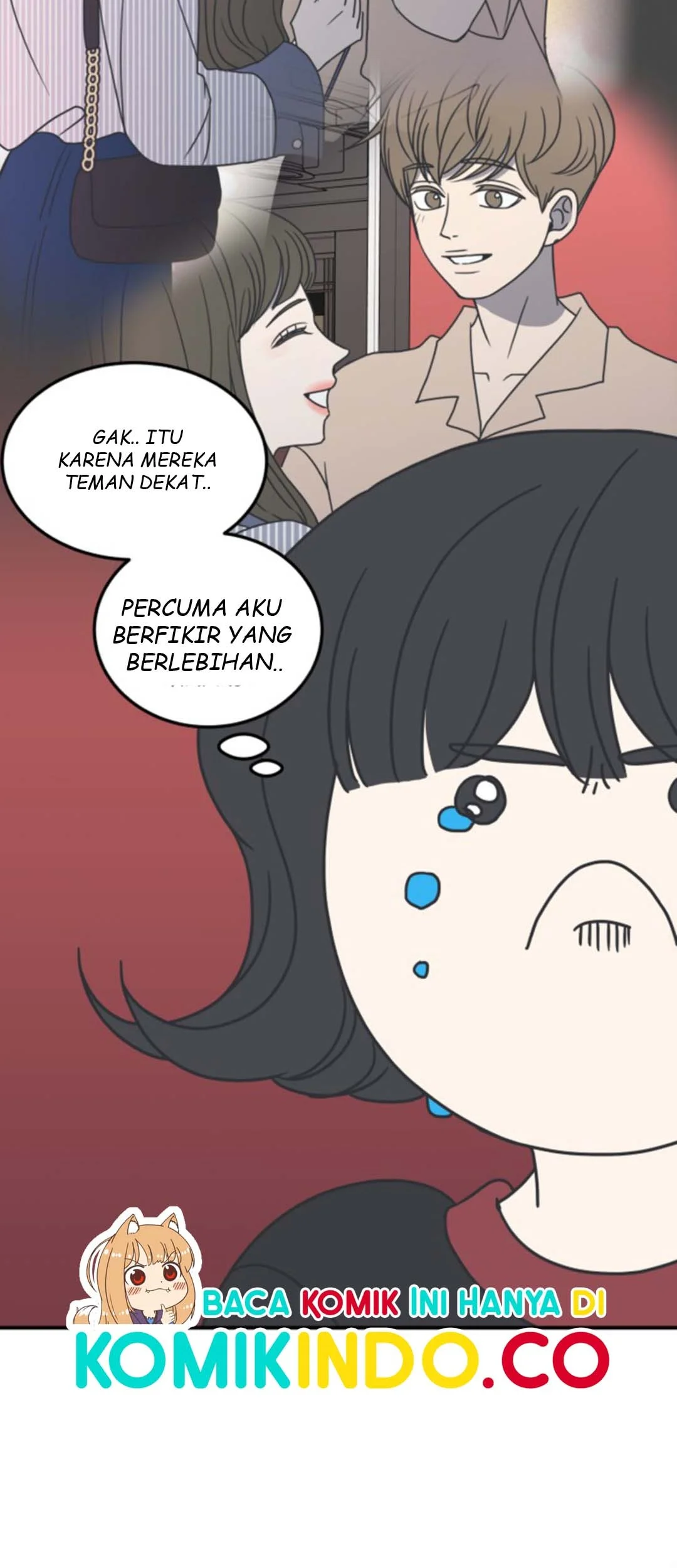 Halaman 18 dari 35