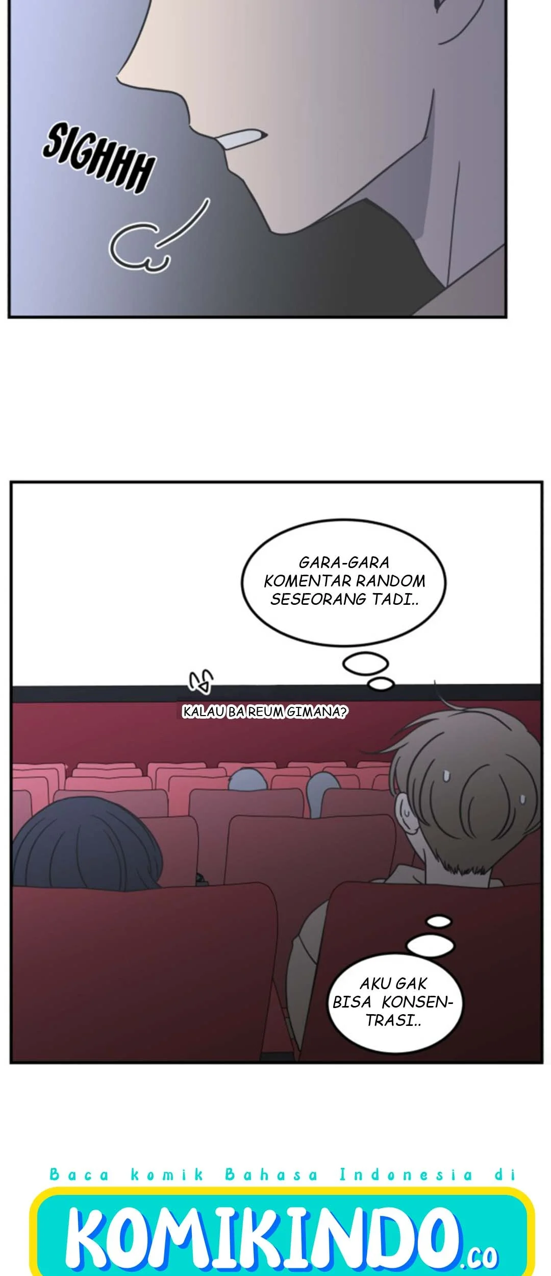Halaman 20 dari 35