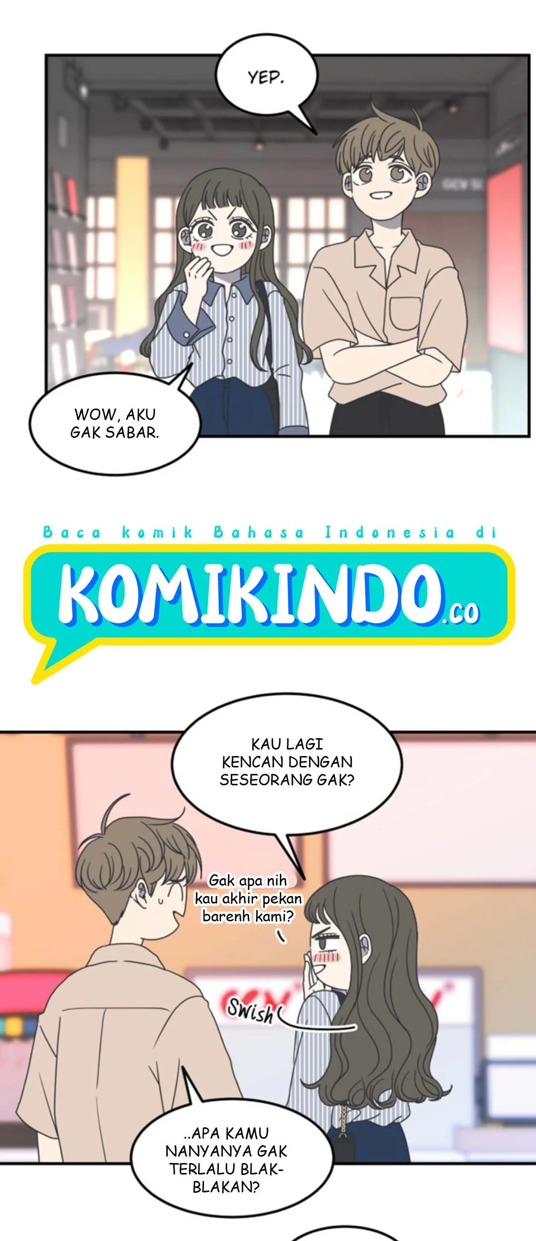 Halaman 3 dari 35