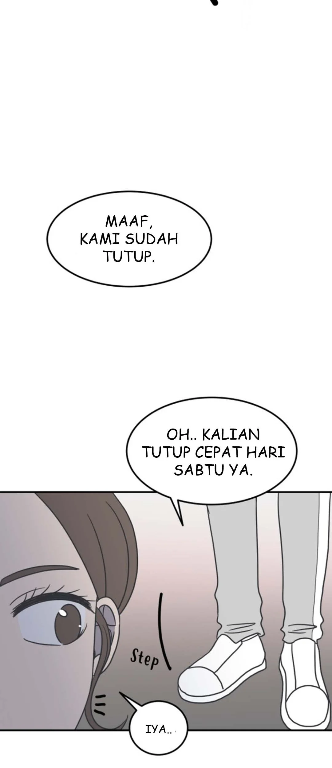 Halaman 27 dari 35