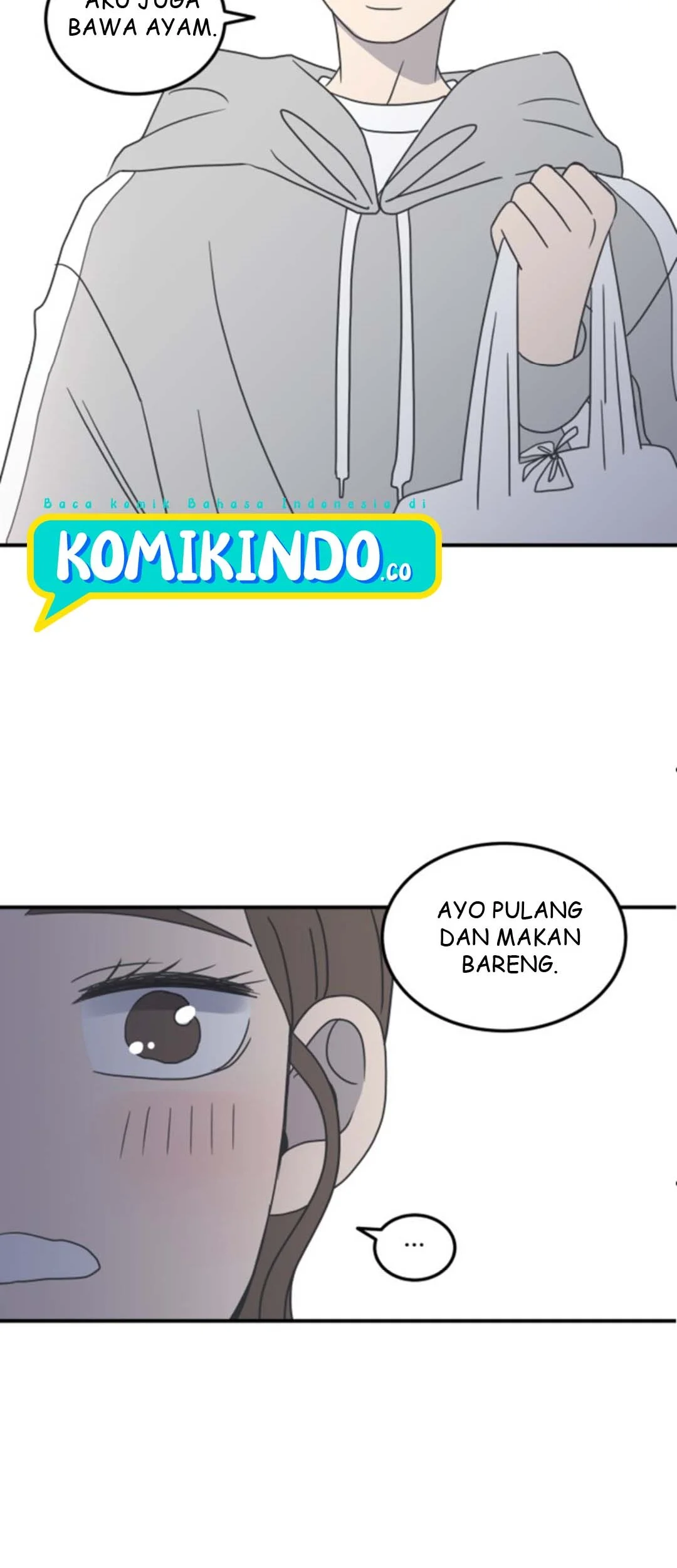 Halaman 29 dari 35