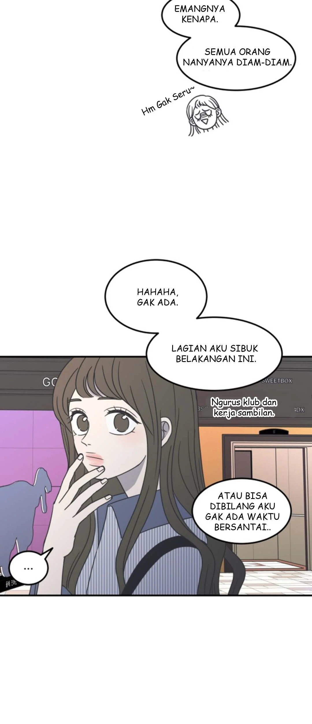 Halaman 4 dari 35