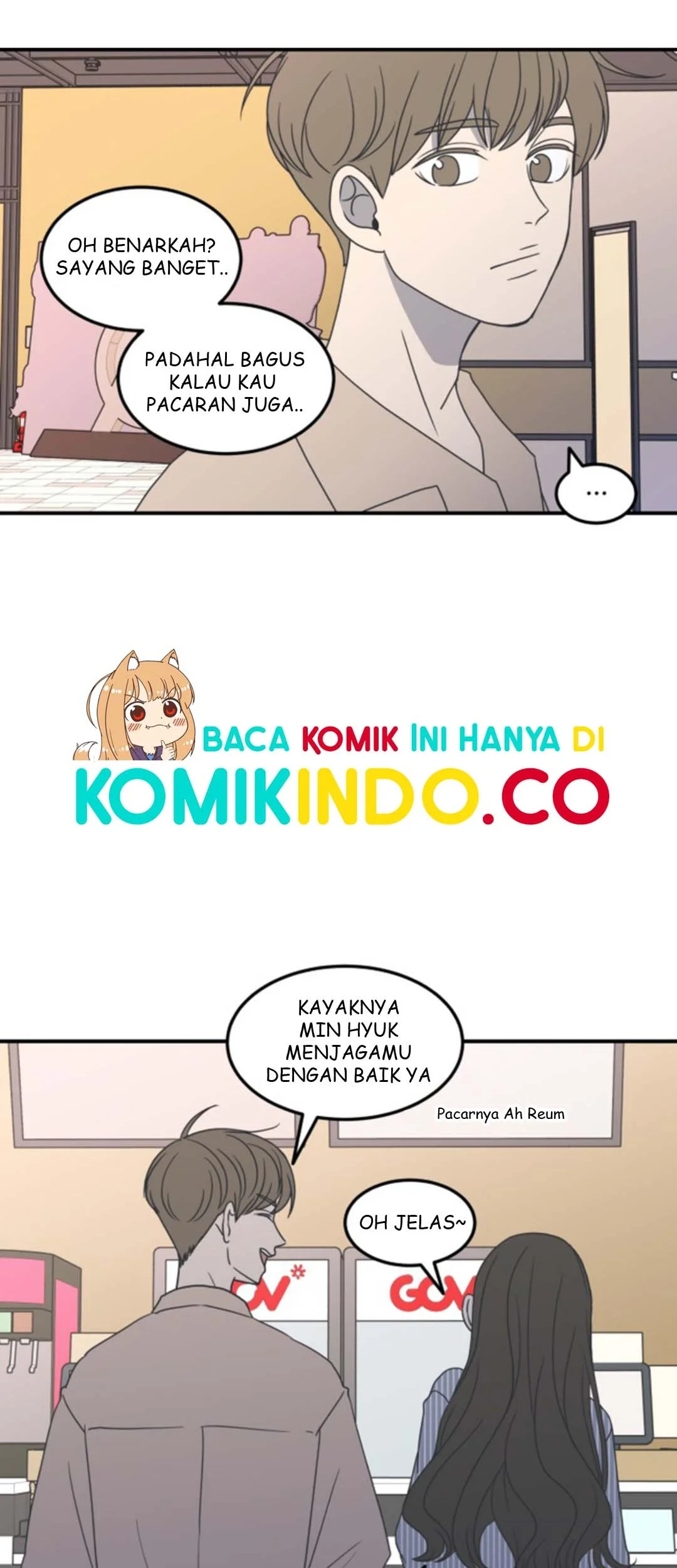 Halaman 5 dari 35