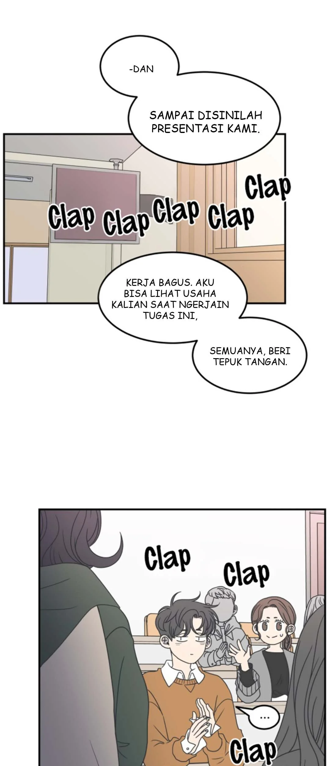 Halaman 2 dari 52
