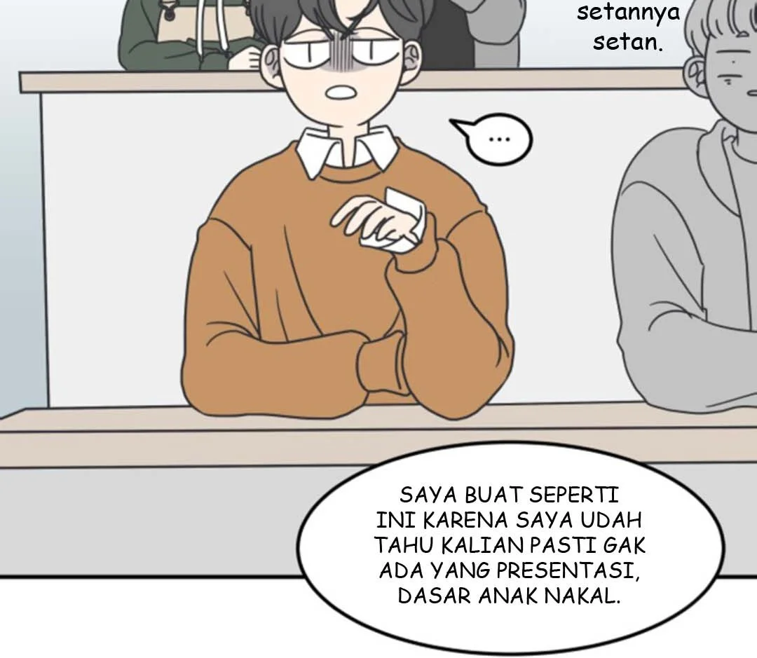 Halaman 12 dari 52