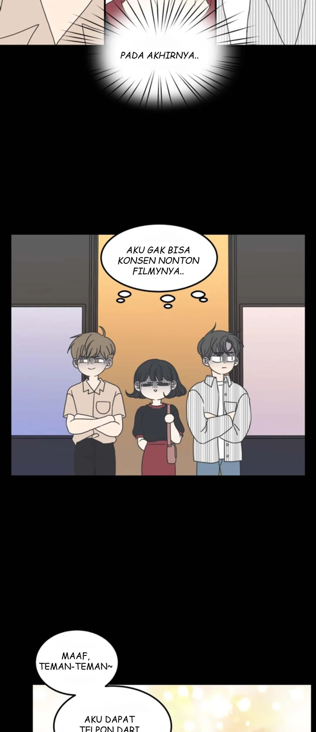 Halaman 16 dari 52