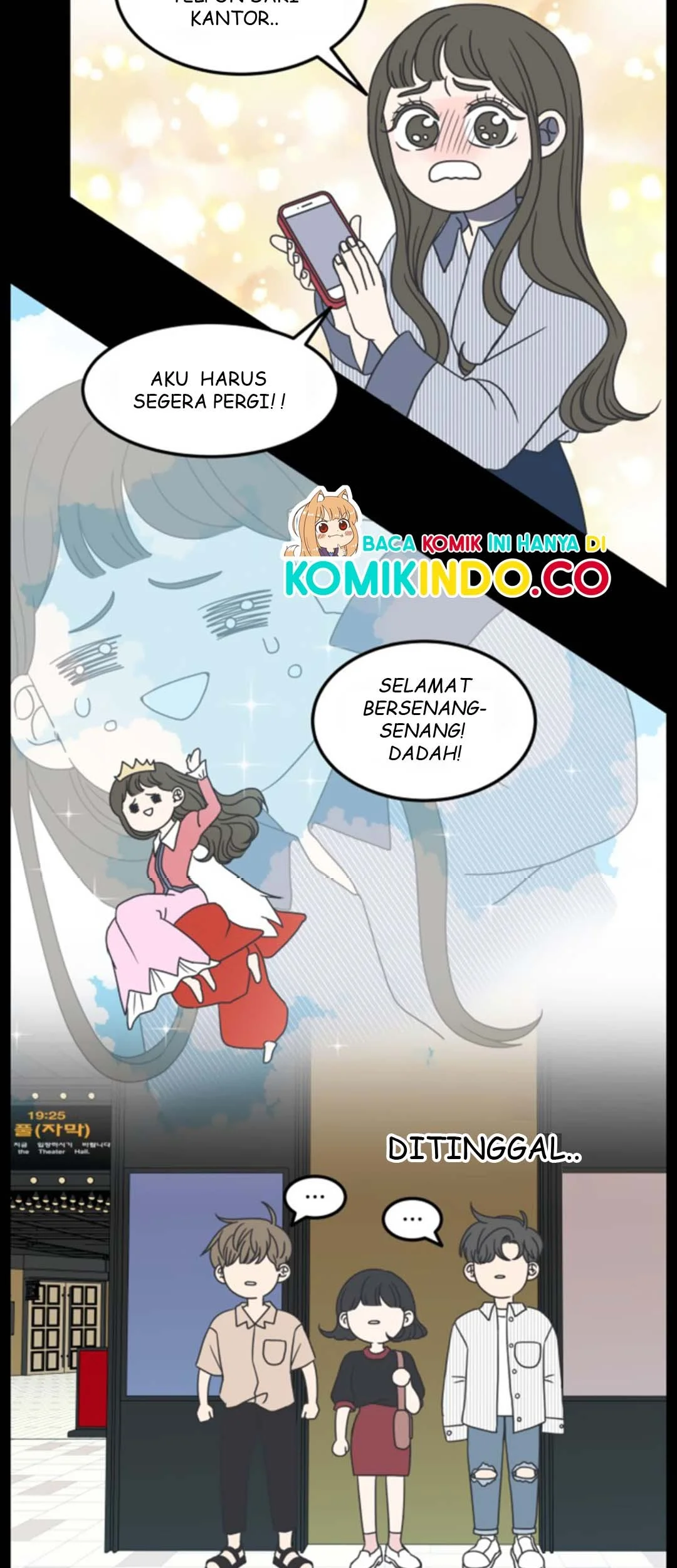 Halaman 17 dari 52