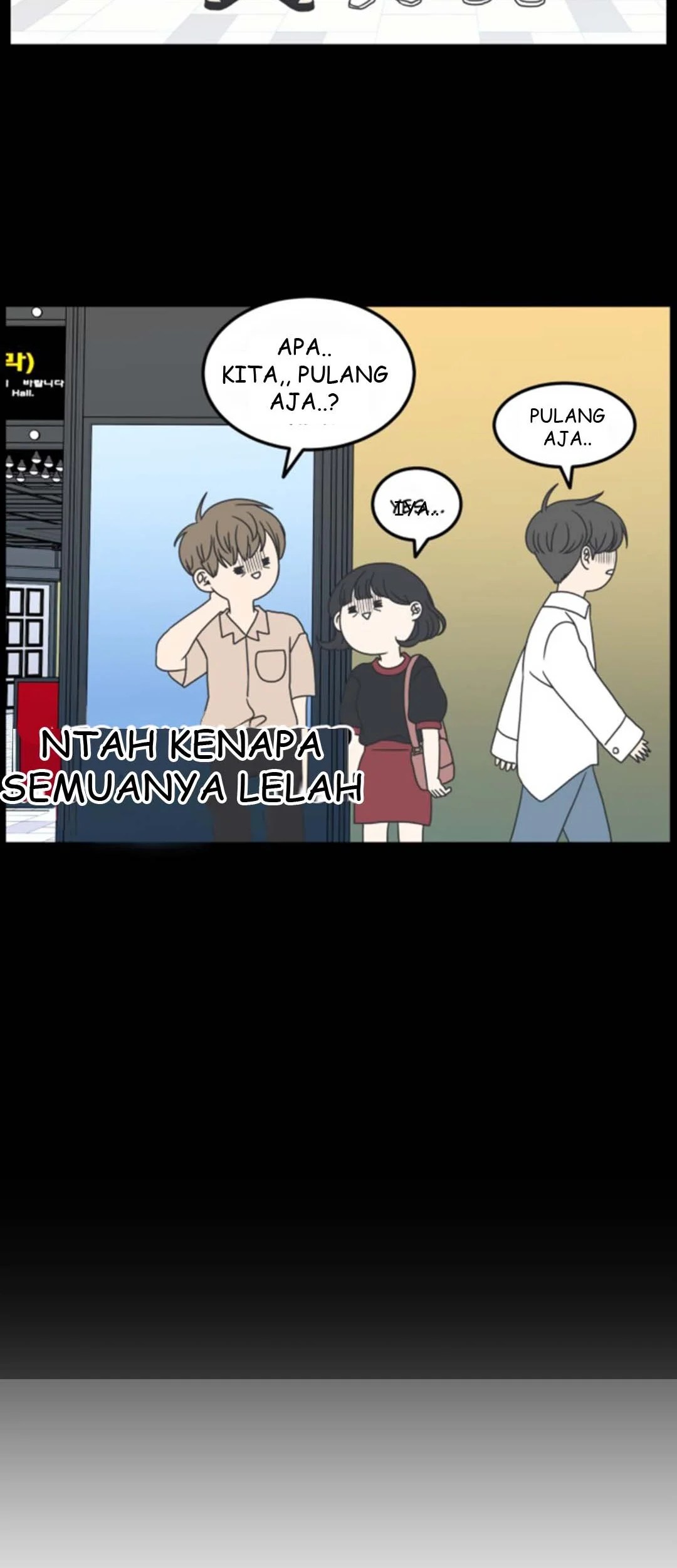 Halaman 18 dari 52