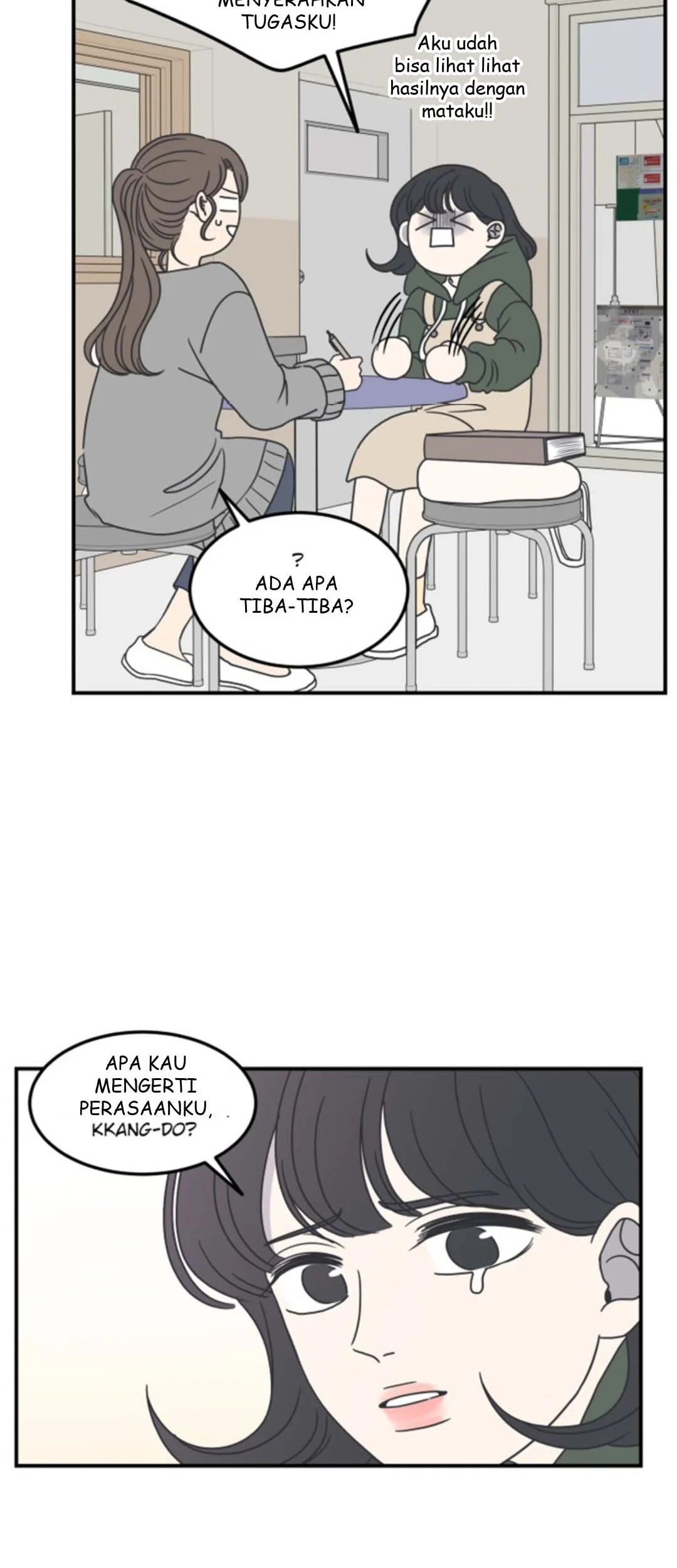Halaman 20 dari 52