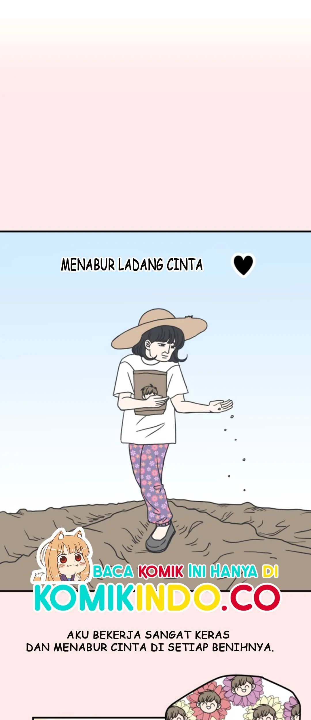 Halaman 21 dari 52