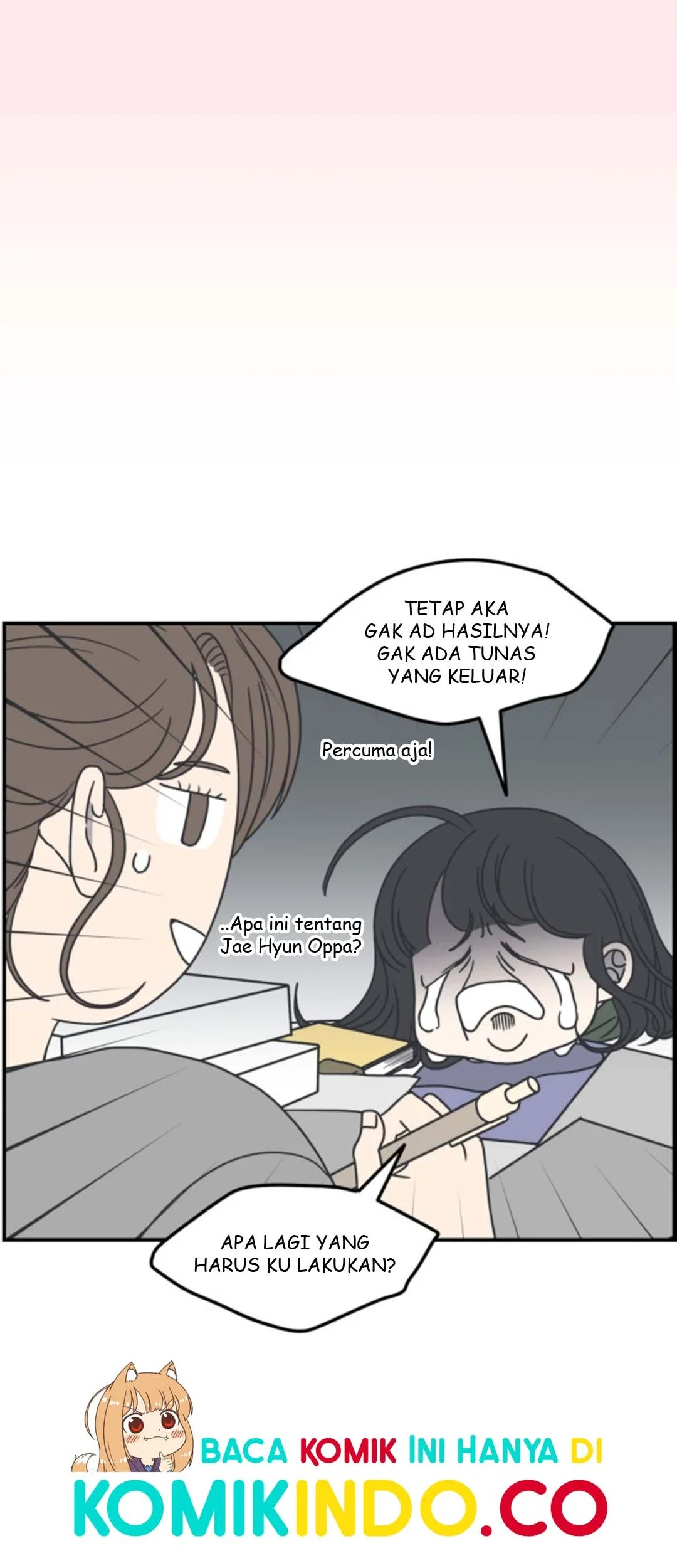 Halaman 24 dari 52
