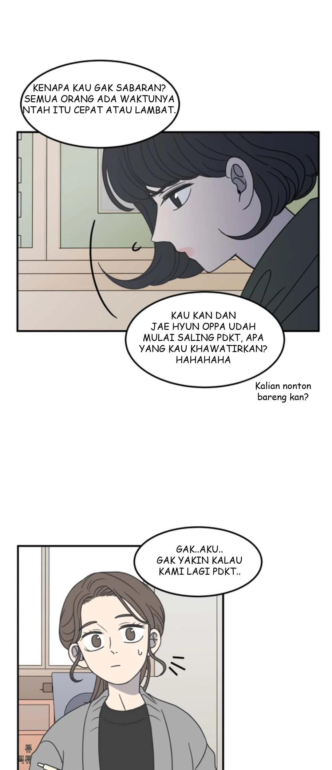 Halaman 25 dari 52
