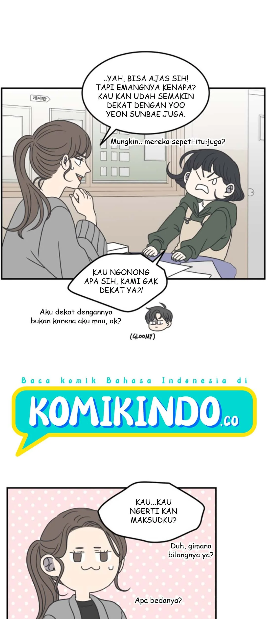 Halaman 27 dari 52
