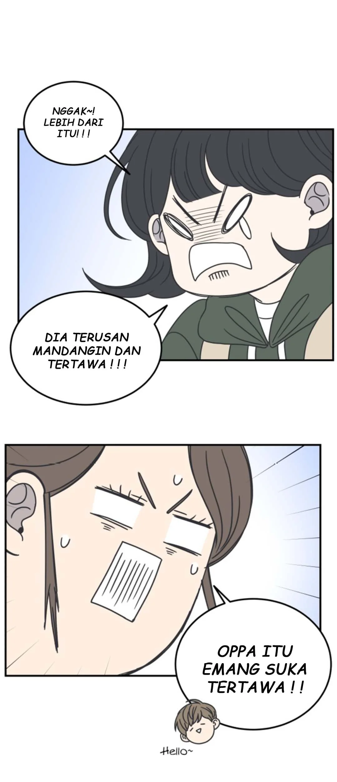 Halaman 29 dari 52