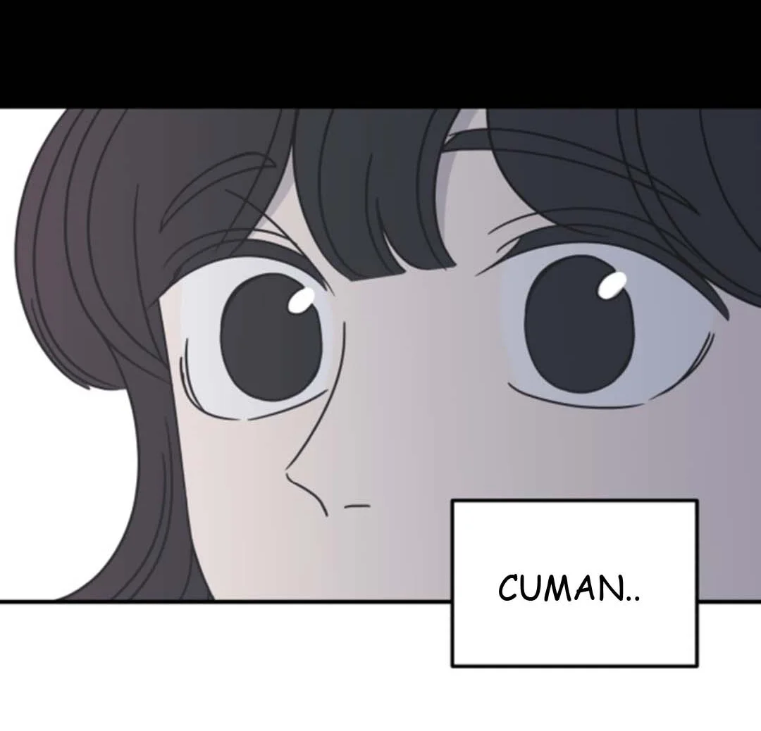 Halaman 32 dari 52