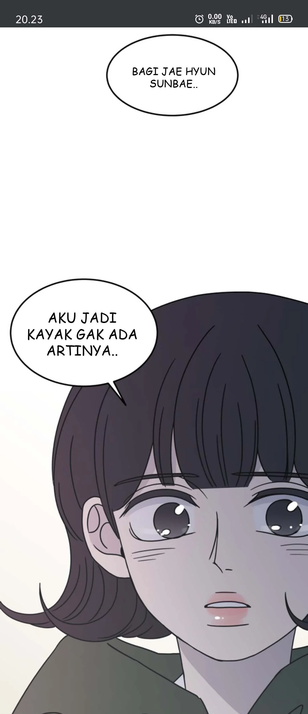 Halaman 33 dari 52