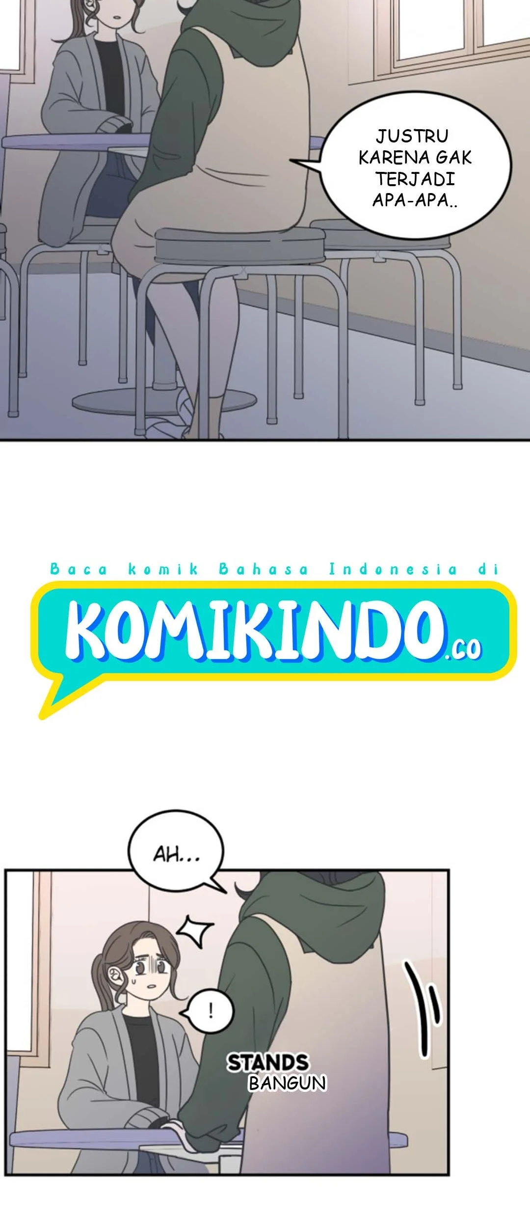 Halaman 36 dari 52