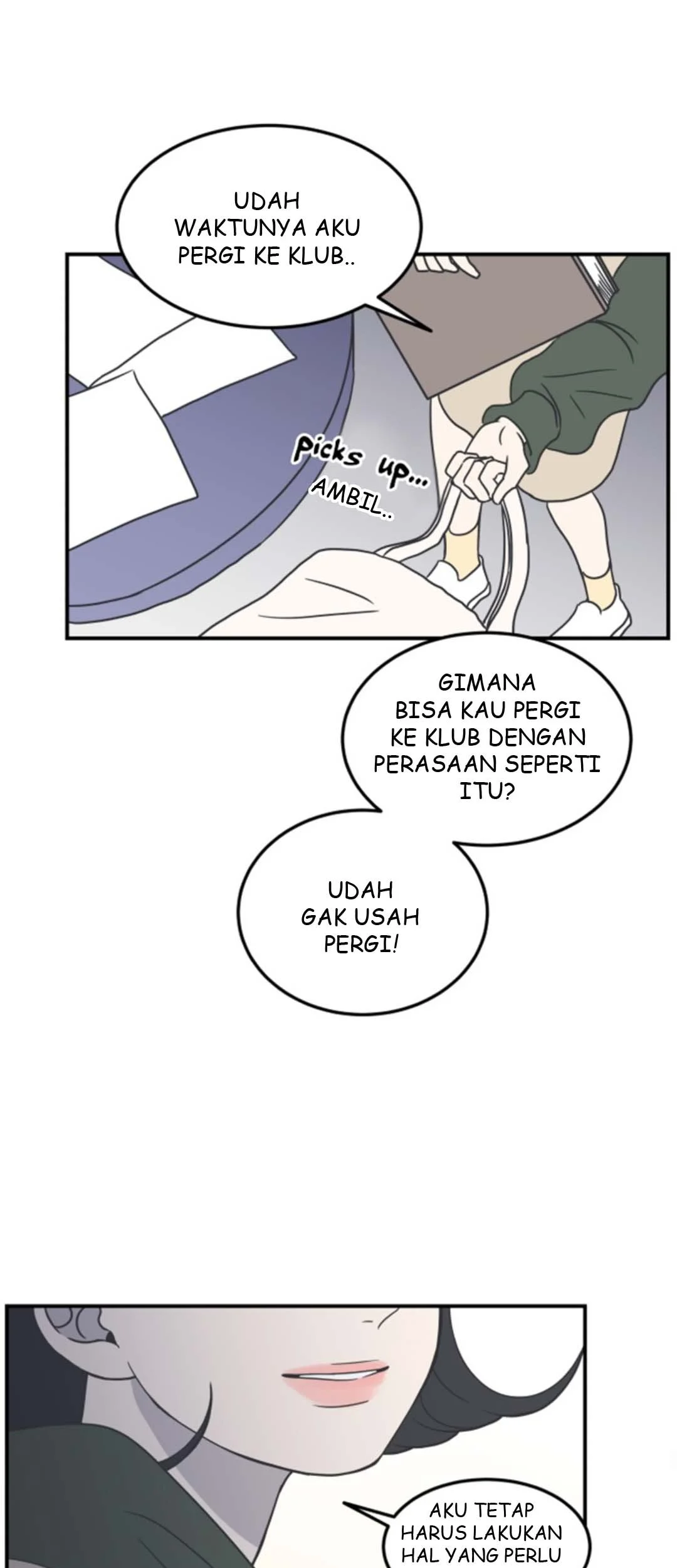 Halaman 37 dari 52