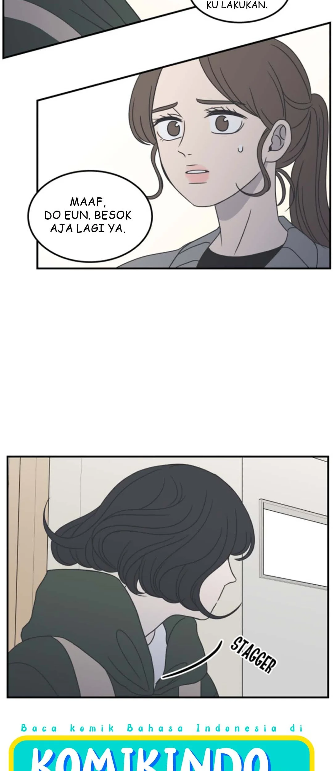 Halaman 38 dari 52