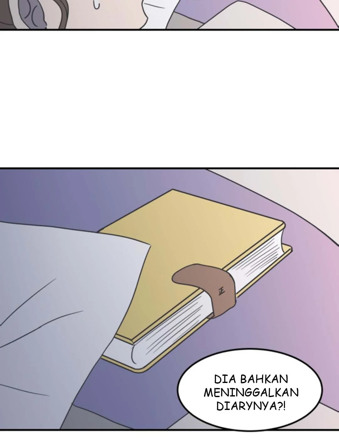 Halaman 42 dari 52