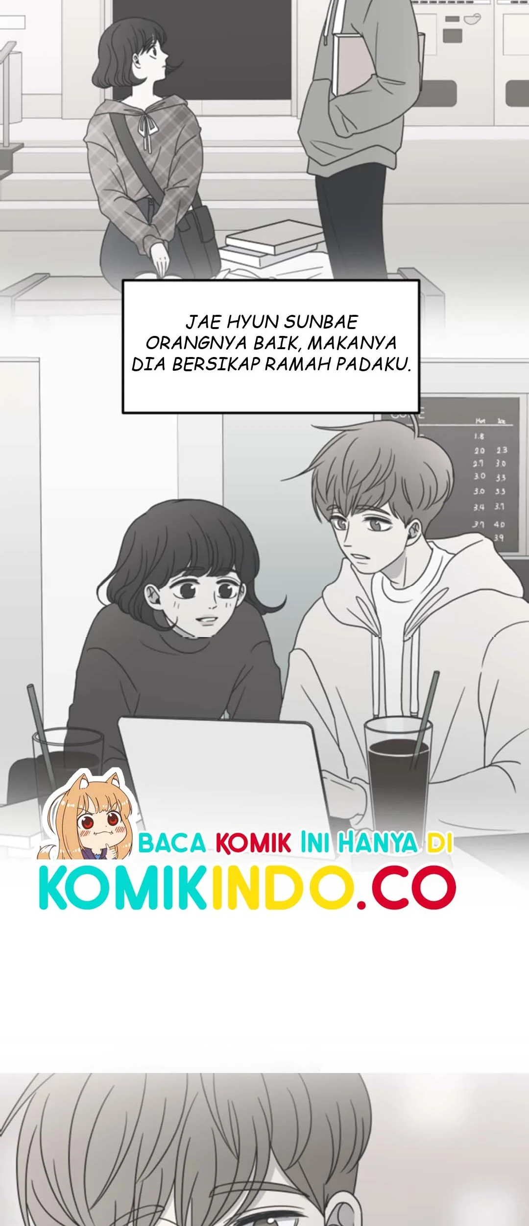 Halaman 44 dari 52
