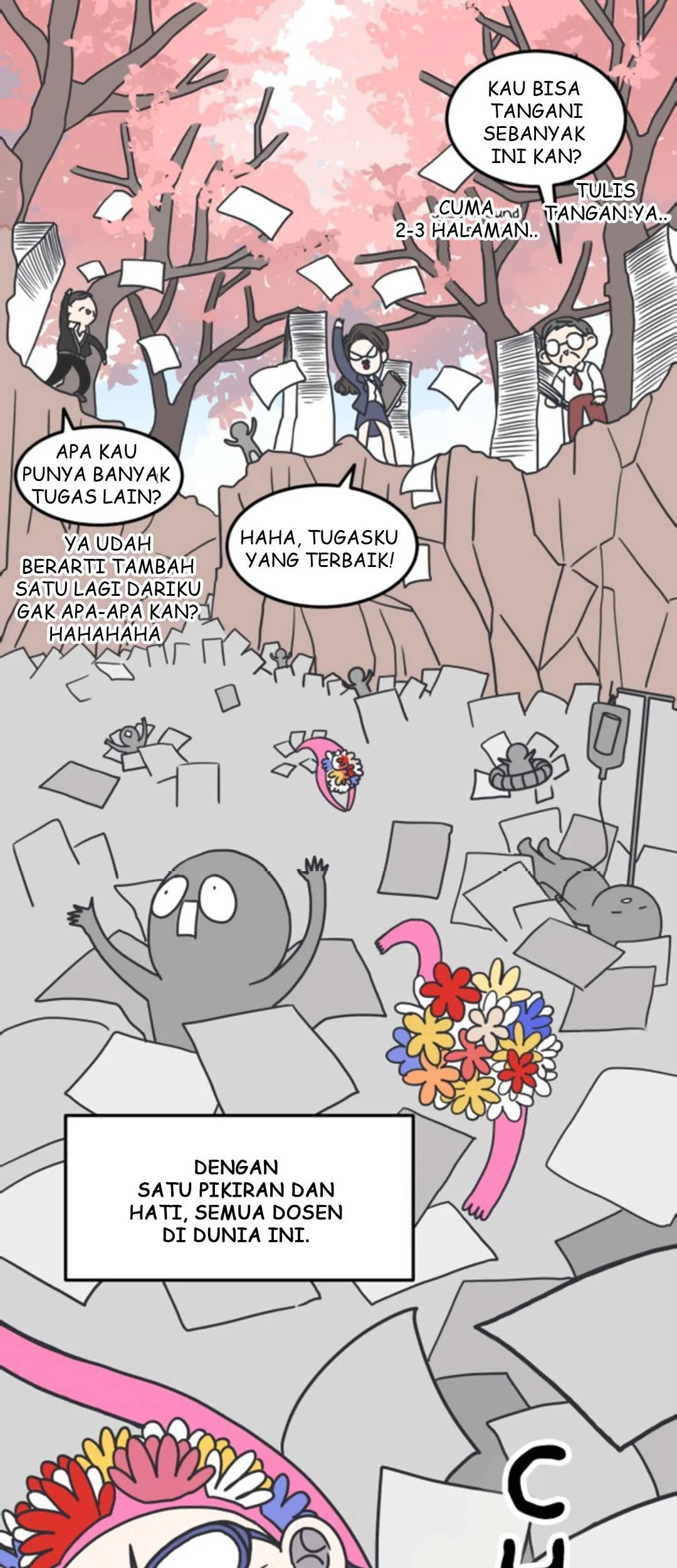 Halaman 7 dari 52