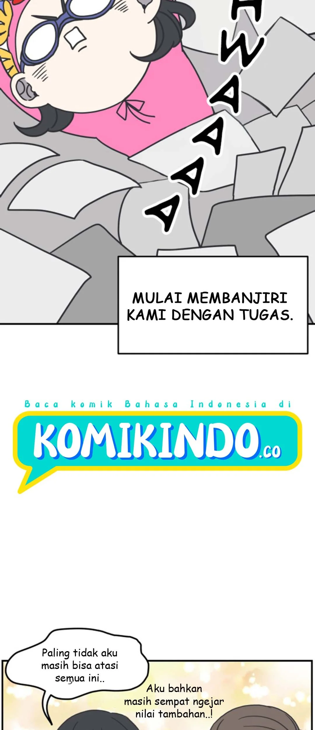 Halaman 8 dari 52