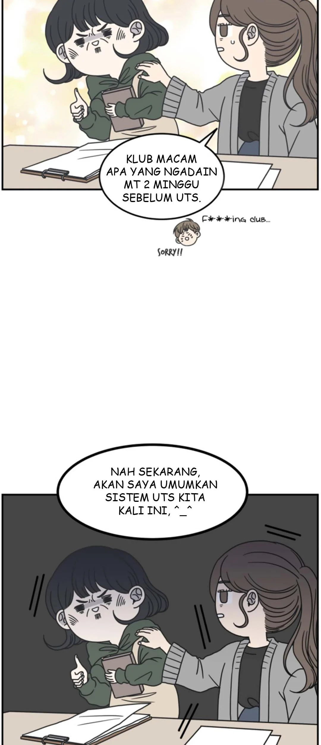 Halaman 9 dari 52