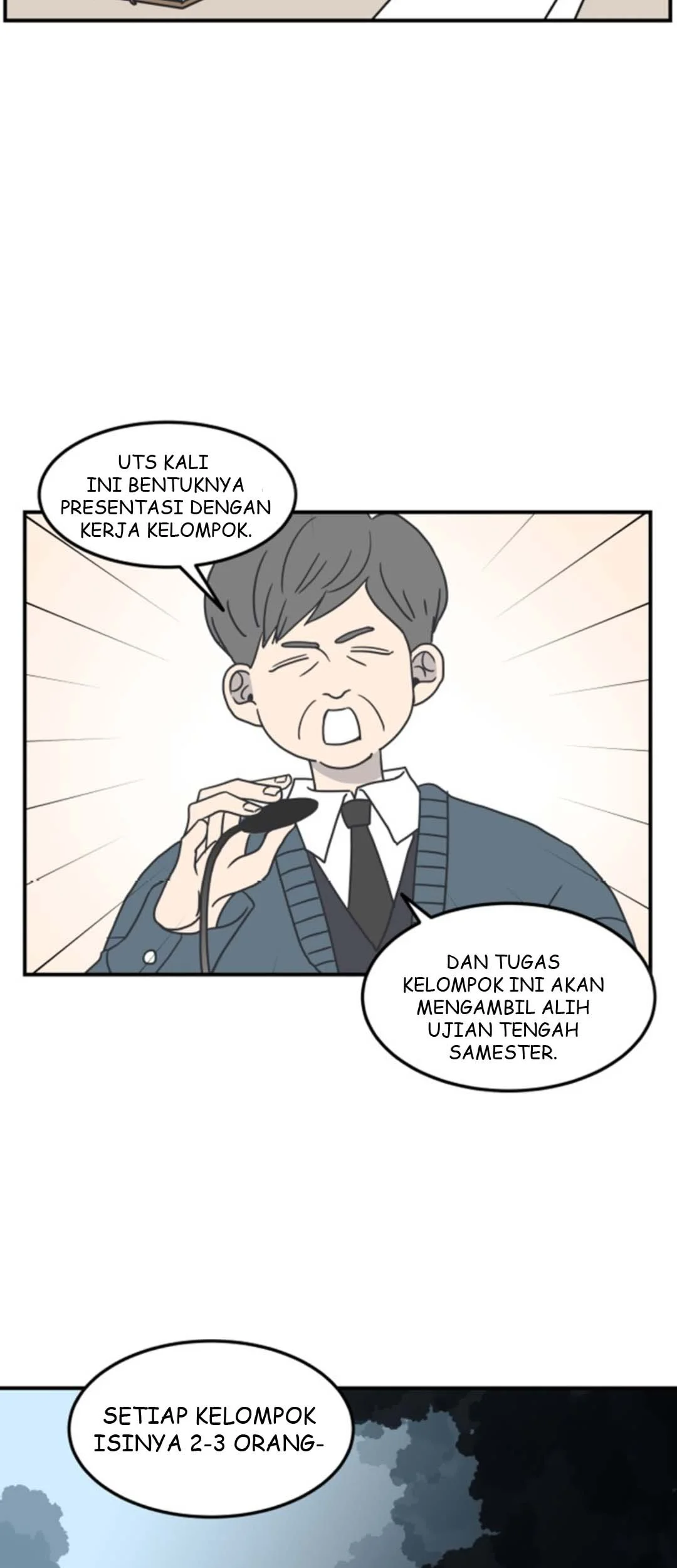 Halaman 10 dari 52