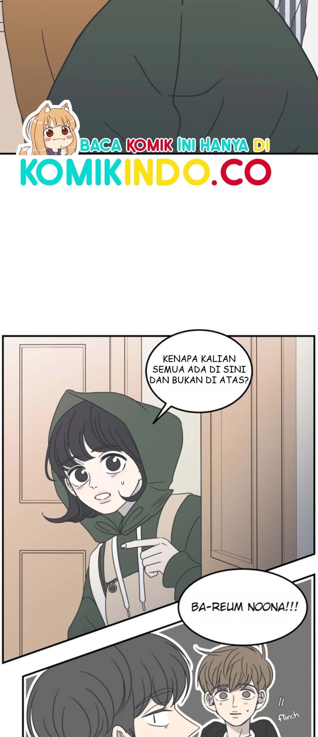Halaman 11 dari 52