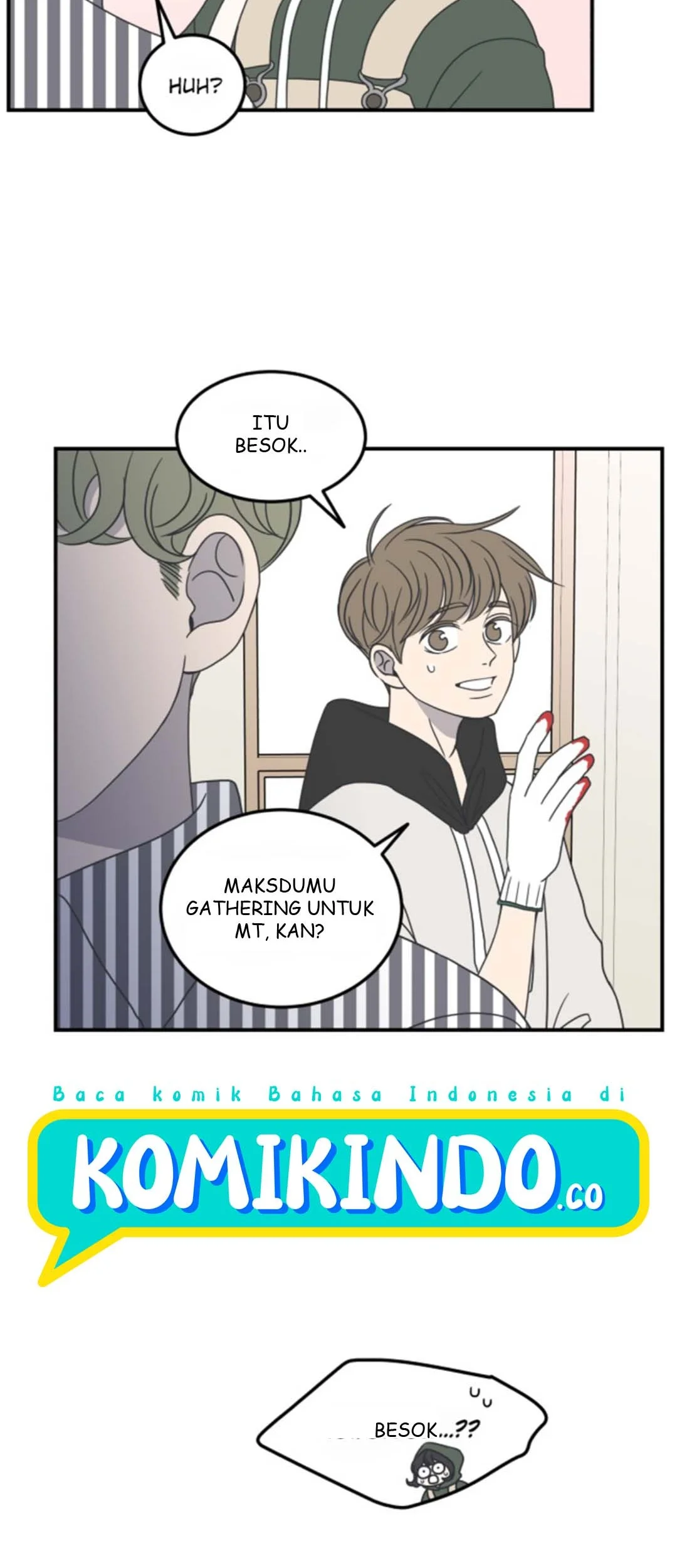 Halaman 14 dari 52
