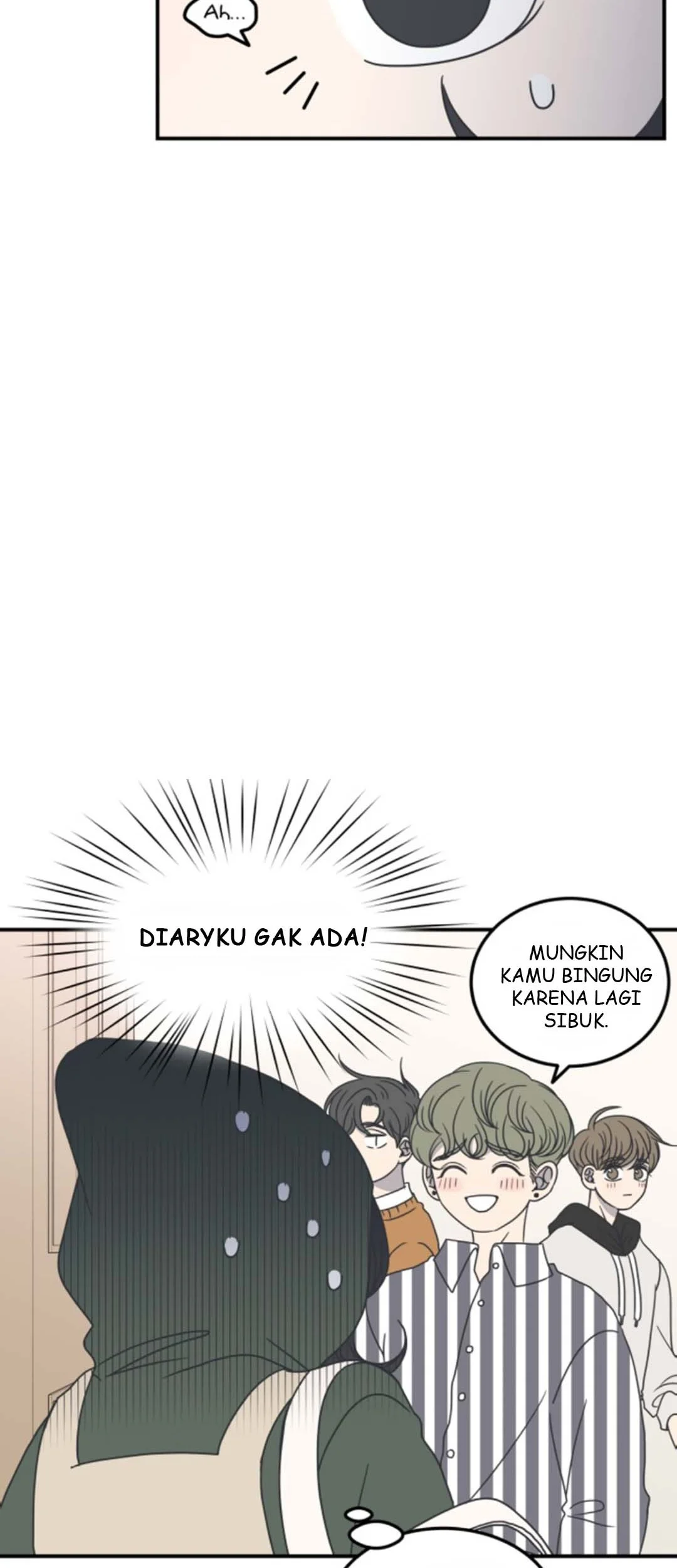 Halaman 16 dari 52